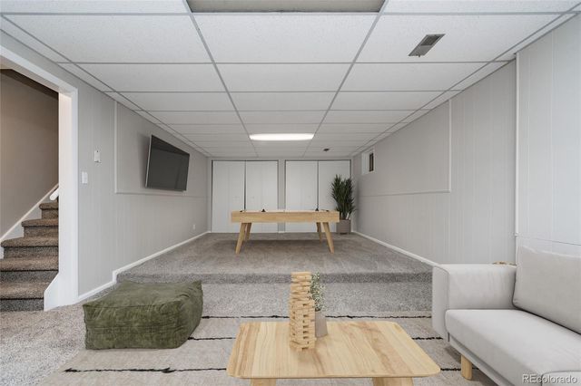 13448 W 23rd Place, Golden, CO 80401