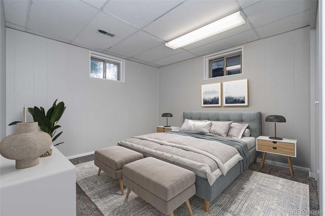 13448 W 23rd Place, Golden, CO 80401