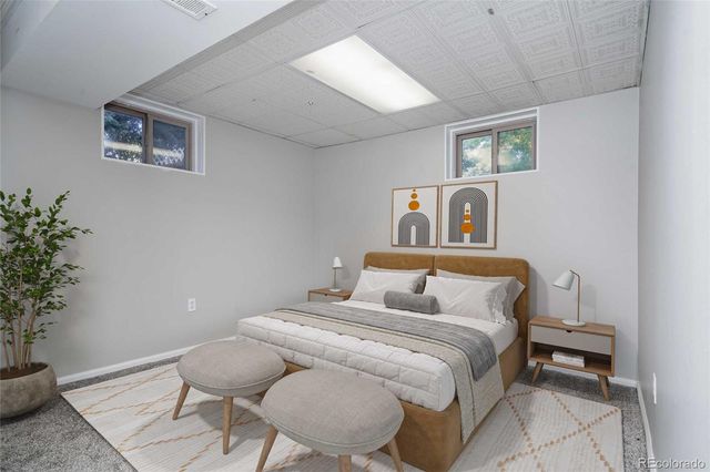 13448 W 23rd Place, Golden, CO 80401