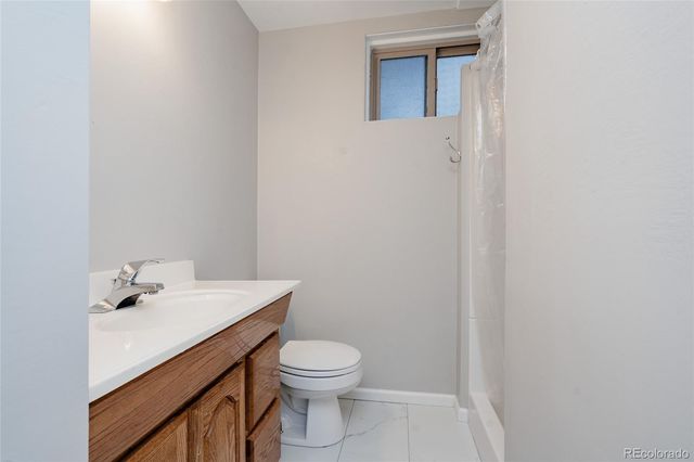 13448 W 23rd Place, Golden, CO 80401