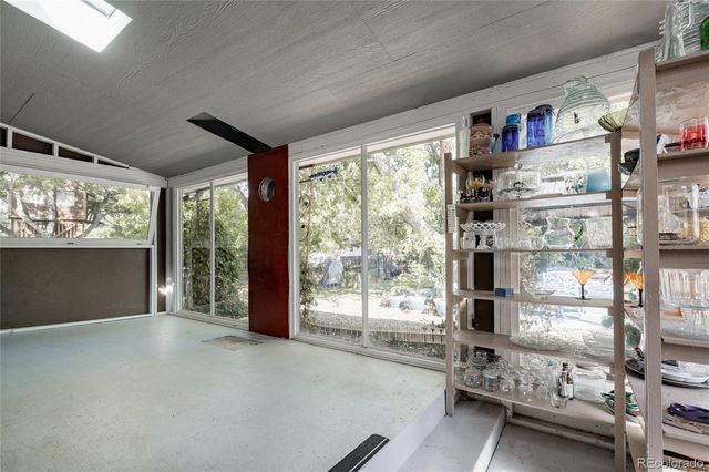 13448 W 23rd Place, Golden, CO 80401