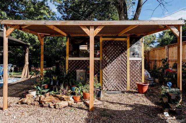 13448 W 23rd Place, Golden, CO 80401