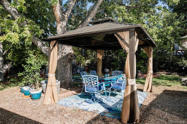 13448 W 23rd Place, Golden, CO 80401