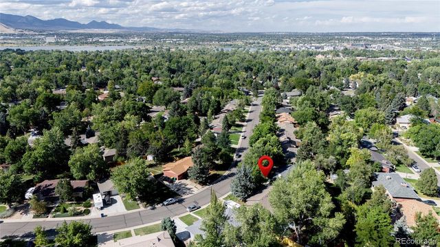 13448 W 23rd Place, Golden, CO 80401