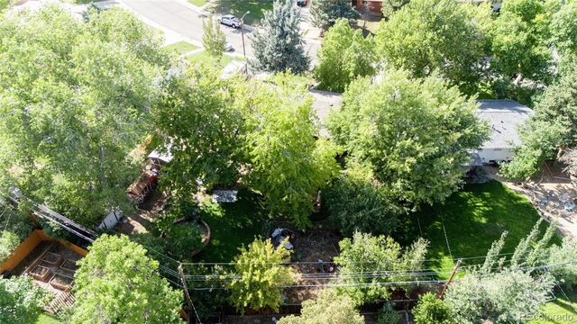 13448 W 23rd Place, Golden, CO 80401