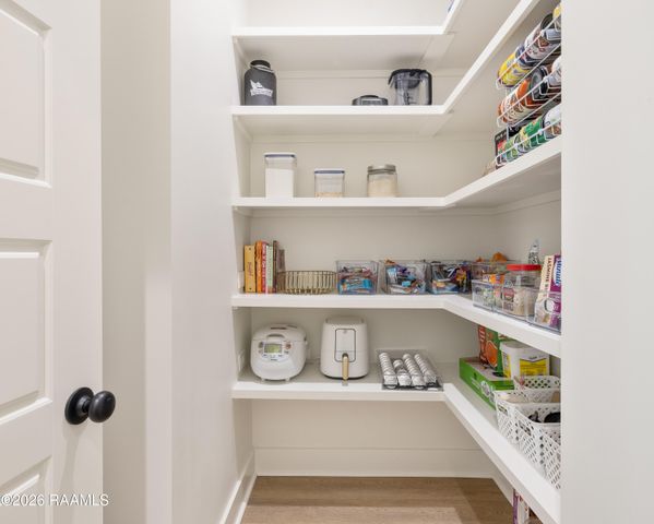 203 Buenos Aires Avenue, Youngsville, LA 70592