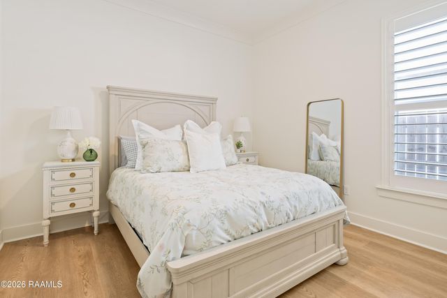 203 Buenos Aires Avenue, Youngsville, LA 70592
