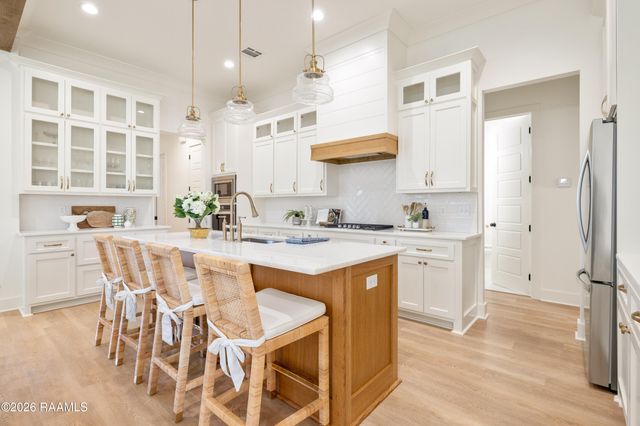 203 Buenos Aires Avenue, Youngsville, LA 70592