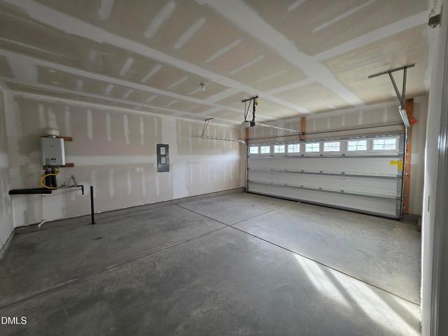 73 Plantation Drive, Youngsville, NC 27596