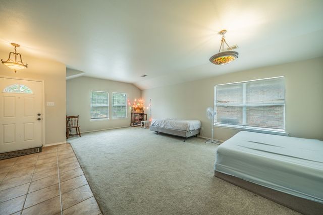 14609 Little Anne Drive, Little Elm, TX 75068