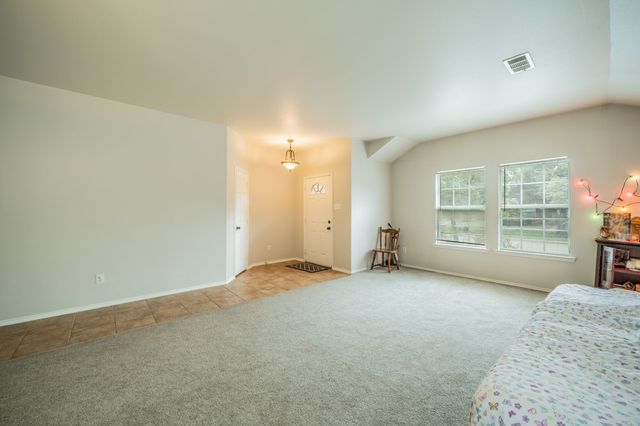 14609 Little Anne Drive, Little Elm, TX 75068