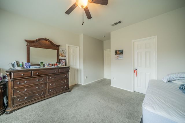 14609 Little Anne Drive, Little Elm, TX 75068