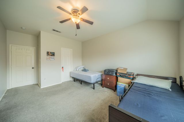 14609 Little Anne Drive, Little Elm, TX 75068