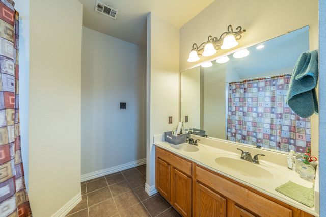 14609 Little Anne Drive, Little Elm, TX 75068