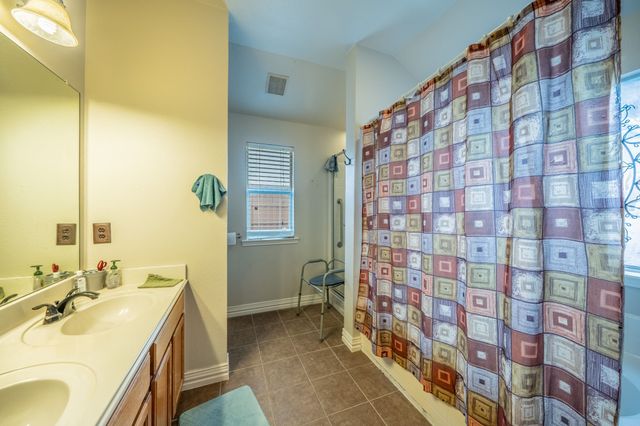 14609 Little Anne Drive, Little Elm, TX 75068