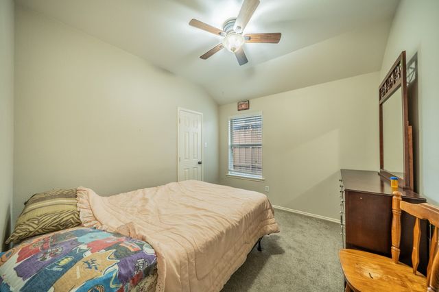 14609 Little Anne Drive, Little Elm, TX 75068