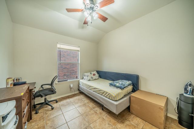 14609 Little Anne Drive, Little Elm, TX 75068