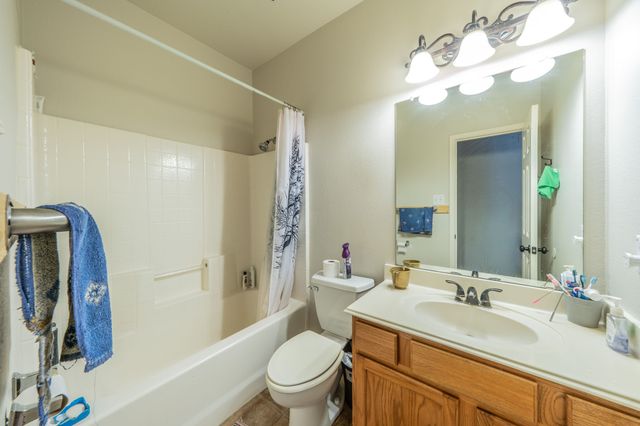 14609 Little Anne Drive, Little Elm, TX 75068