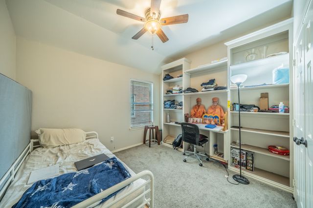 14609 Little Anne Drive, Little Elm, TX 75068