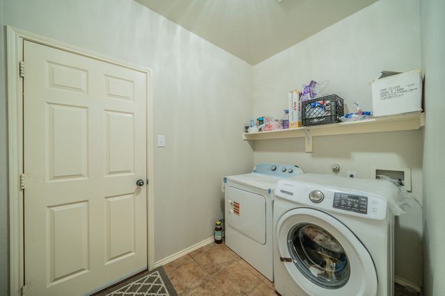 14609 Little Anne Drive, Little Elm, TX 75068