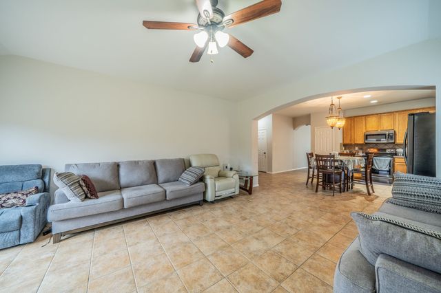 14609 Little Anne Drive, Little Elm, TX 75068