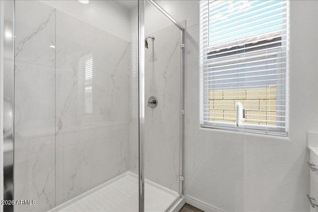 25788 S 231ST Street, Queen Creek, AZ 85142