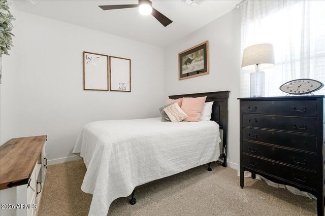 25788 S 231ST Street, Queen Creek, AZ 85142