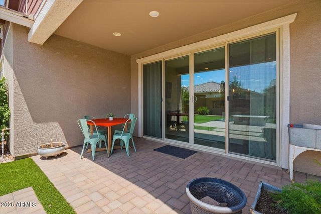 25788 S 231ST Street, Queen Creek, AZ 85142