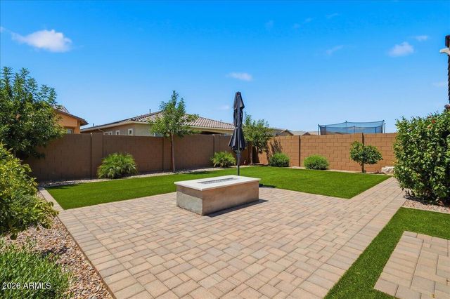25788 S 231ST Street, Queen Creek, AZ 85142