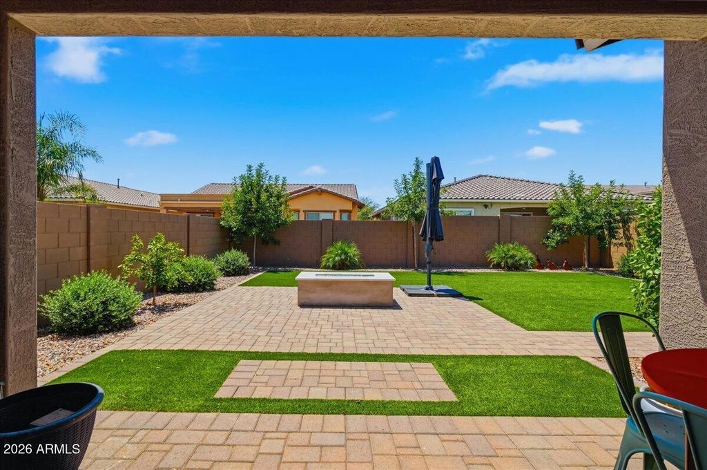 25788 S 231ST Street, Queen Creek, AZ 85142 — photo 2