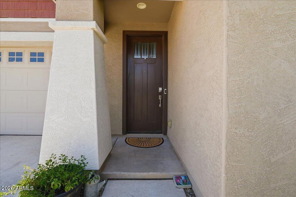 25788 S 231ST Street, Queen Creek, AZ 85142 — photo 5