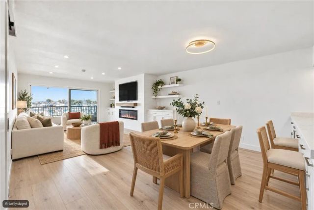 16341 Grenoble, Huntington Beach, CA 92649