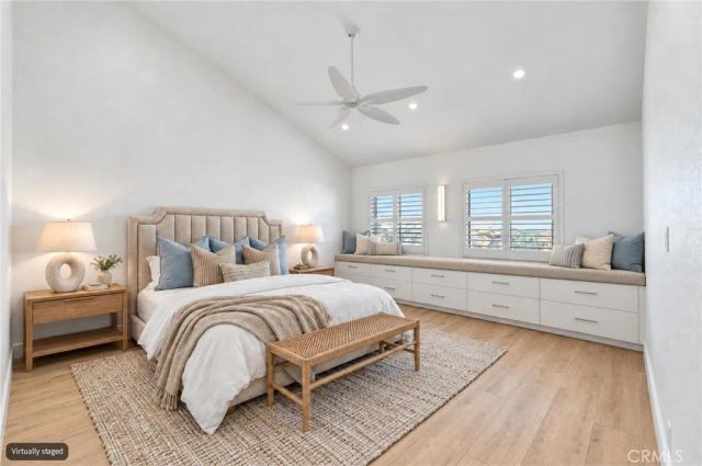 16341 Grenoble, Huntington Beach, CA 92649