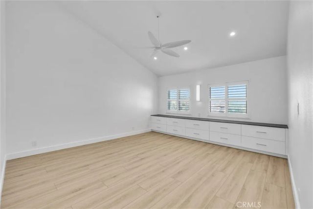 16341 Grenoble, Huntington Beach, CA 92649