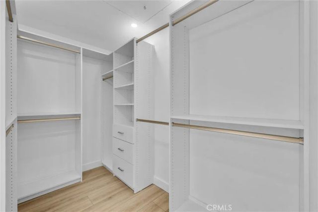 16341 Grenoble, Huntington Beach, CA 92649