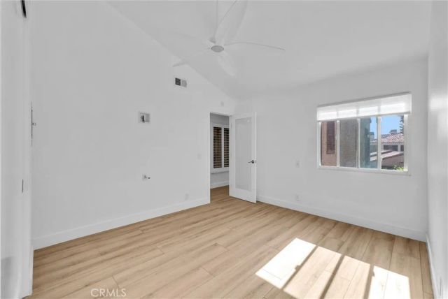 16341 Grenoble, Huntington Beach, CA 92649