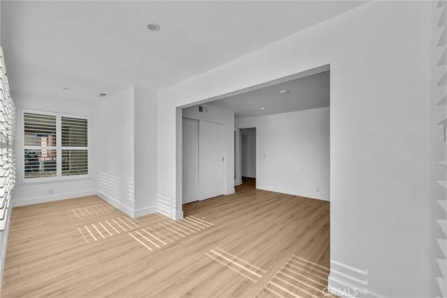 16341 Grenoble, Huntington Beach, CA 92649