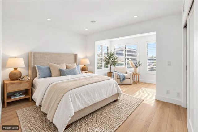 16341 Grenoble, Huntington Beach, CA 92649