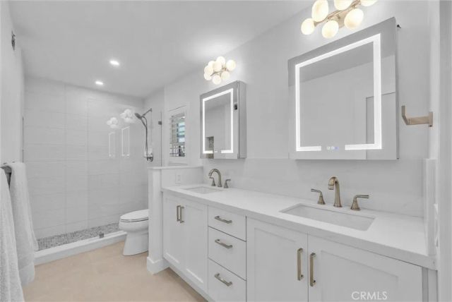 16341 Grenoble, Huntington Beach, CA 92649
