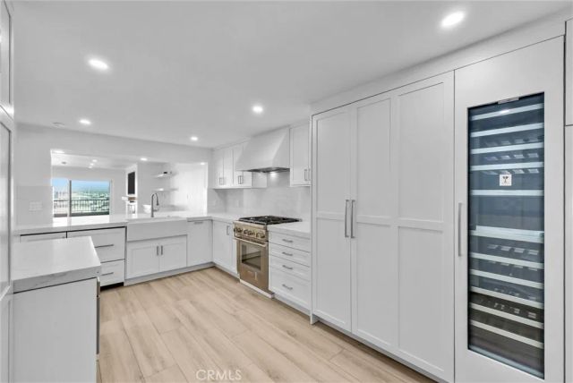 16341 Grenoble, Huntington Beach, CA 92649