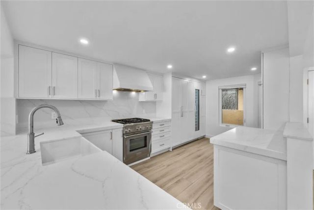 16341 Grenoble, Huntington Beach, CA 92649