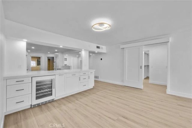 16341 Grenoble, Huntington Beach, CA 92649