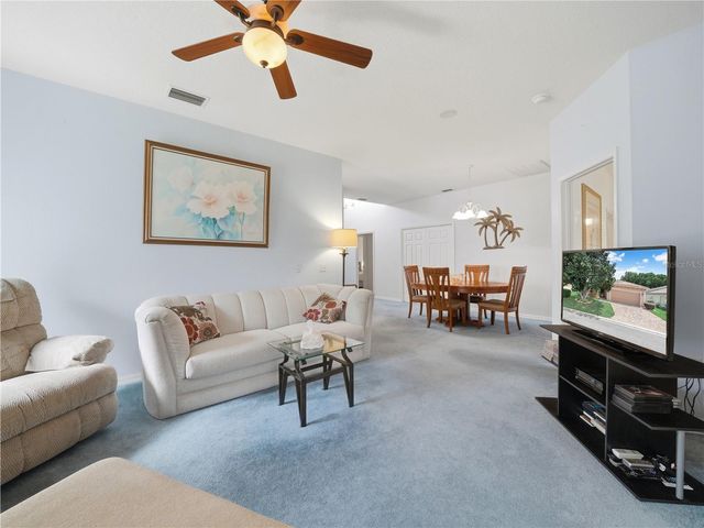 4067 BIRKDALE DRIVE, Lake Wales, FL 33859