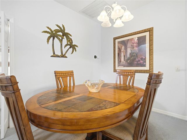 4067 BIRKDALE DRIVE, Lake Wales, FL 33859