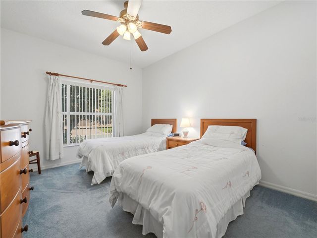 4067 BIRKDALE DRIVE, Lake Wales, FL 33859
