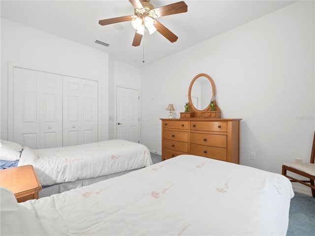 4067 BIRKDALE DRIVE, Lake Wales, FL 33859
