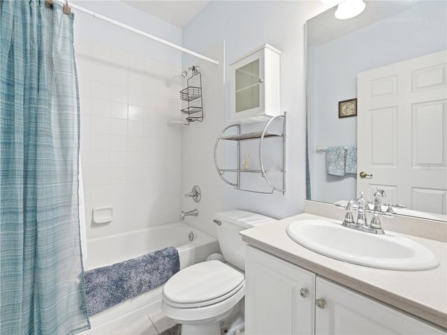 4067 BIRKDALE DRIVE, Lake Wales, FL 33859