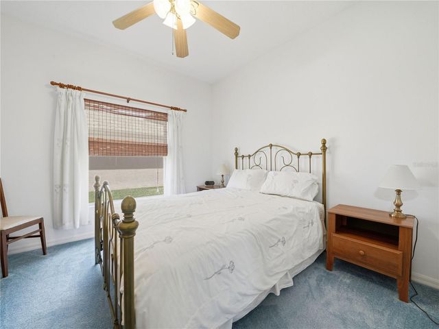 4067 BIRKDALE DRIVE, Lake Wales, FL 33859