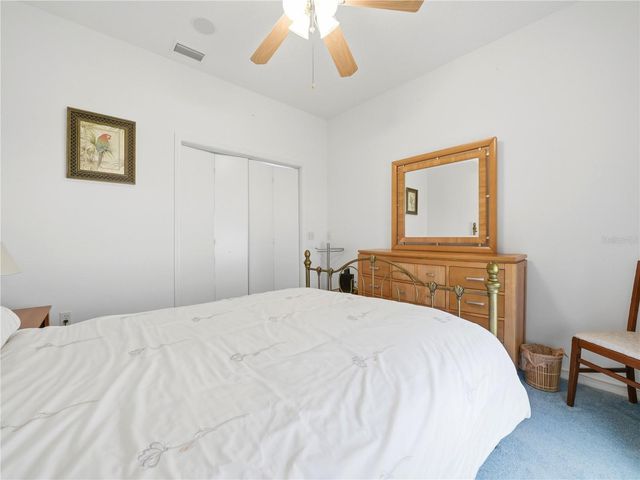 4067 BIRKDALE DRIVE, Lake Wales, FL 33859