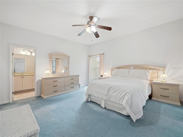 4067 BIRKDALE DRIVE, Lake Wales, FL 33859